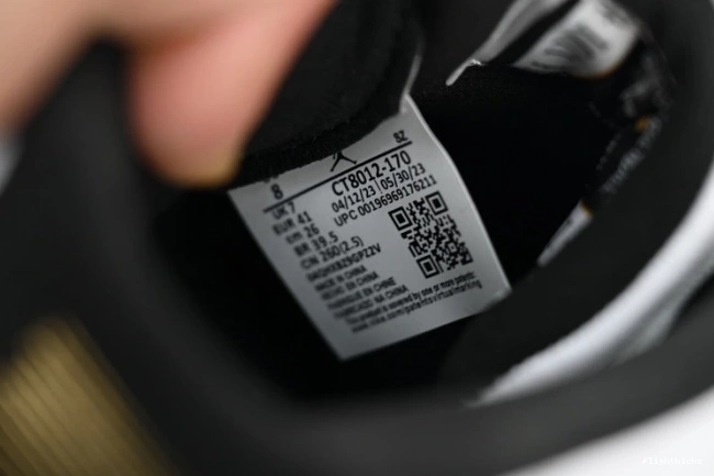 11 DMP Air CT8012-170 Jordan 0828